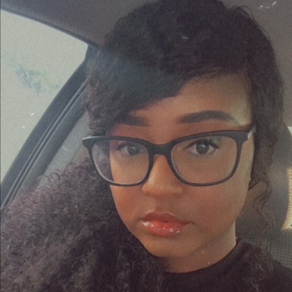 dejaaddie